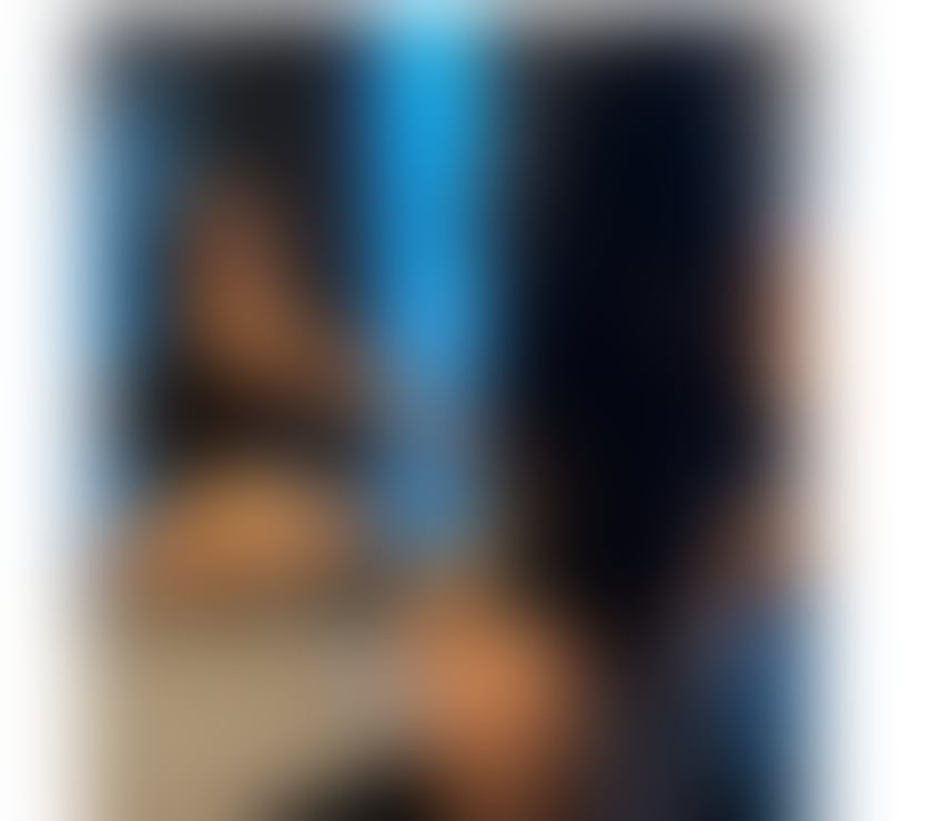 Escorts East London Stratford - East London - Photos for 🇧🇷Don’t miss , from £40🫦RAFA🔞BEST MOMENTS