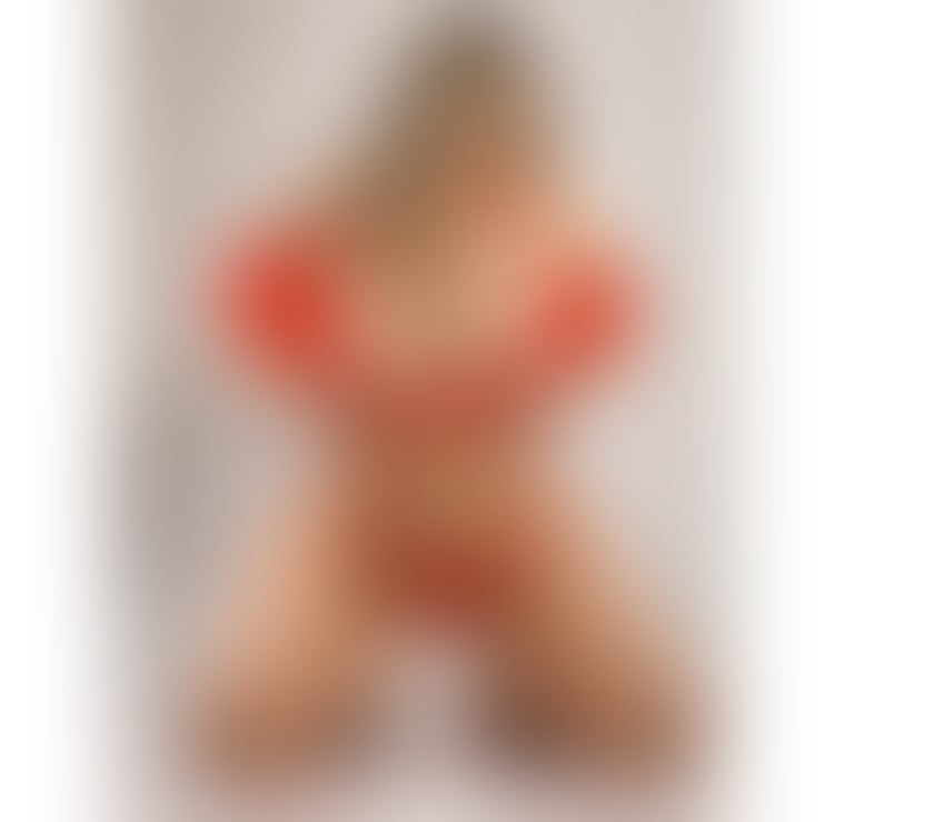 Escorts East London Stratford - East London - Photos for DON’T MISS,FROM |£40|💋BARBARA, BEST MOMENTS🇧🇷