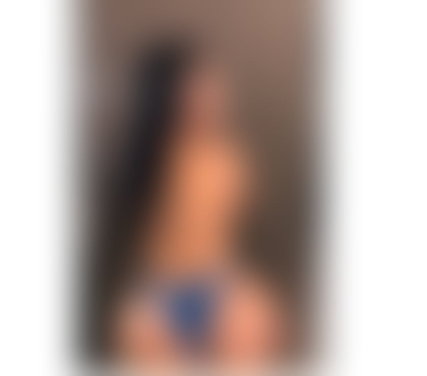 Escorts East London Stratford - East London - Photos for 🇧🇷Don’t miss , from £40🫦RAFA🔞BEST MOMENTS