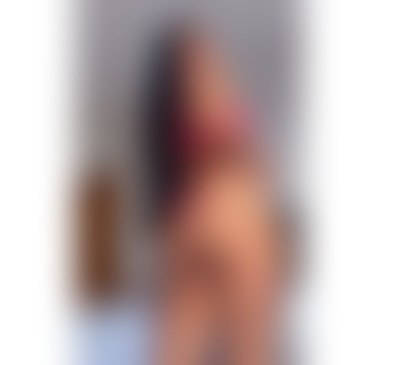 Escorts East London Stratford - East London - Photos for 🇧🇷Don’t miss , from £40🫦LARA🔞BEST MOMENTS