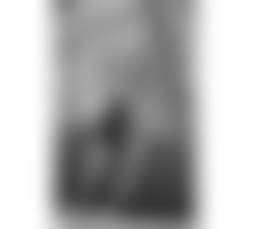 Escorts East London Stratford - East London - Photos for 💋 BEST MOMENTS 🔞 PARTY GIRL 🇧🇷 BRUNA 🫦