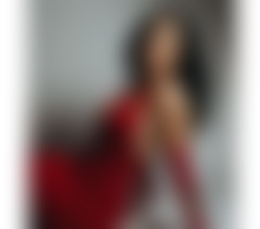 Photos for 💋 BEST MOMENTS 🔞GOOD ViBES 🇧🇷 SUELA 🫦