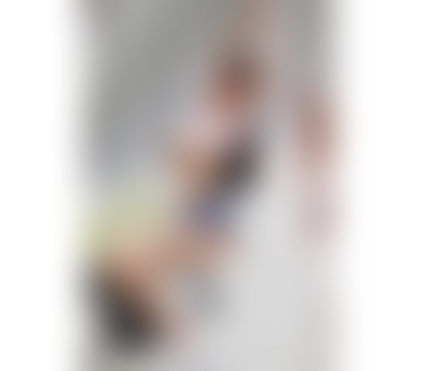 Escorts East London Stratford - East London - Photos for 💋 BEST MOMENTS 🔞GOOD ViBES 🇧🇷PAMELA