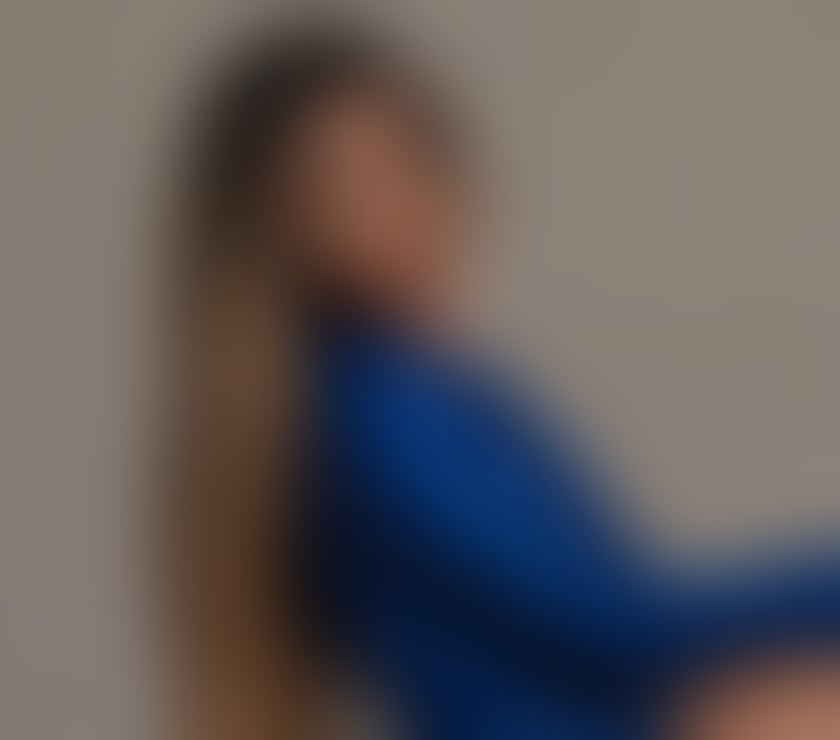 Escorts and Massages Stratford East London - Photos for 💋 BEST MOMENTS 🔞 PARTY GIRL 🇧🇷 BIA 🫦