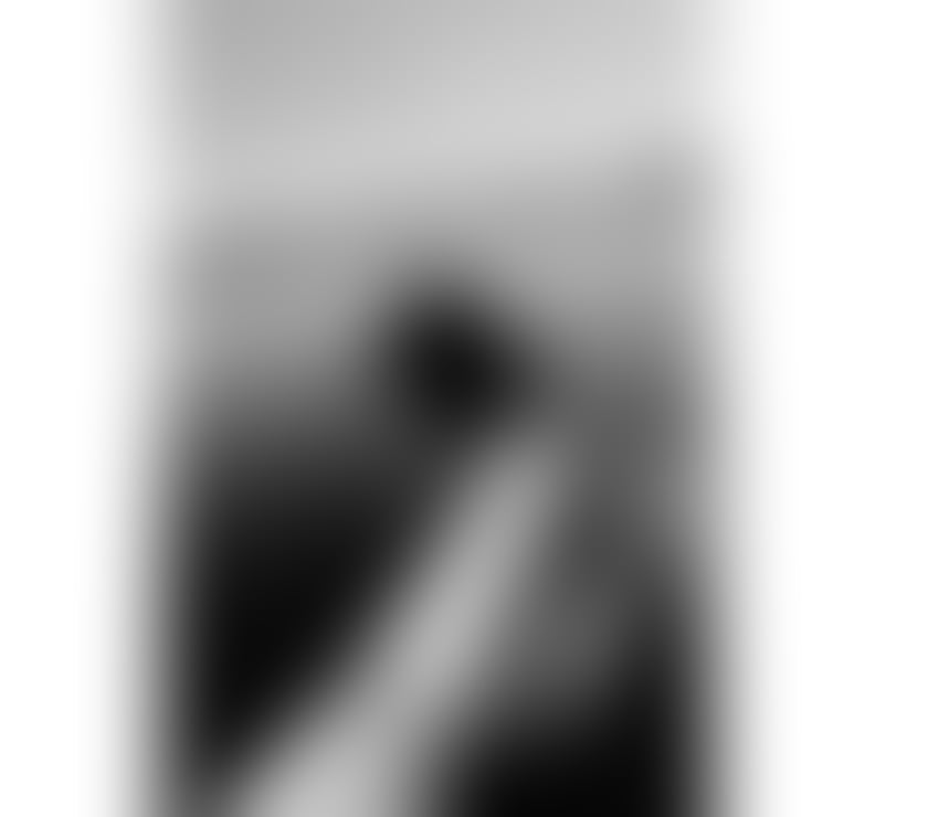 Escorts East London Stratford - East London - Photos for 💋 BEST MOMENTS 🔞 PARTY GIRL 🇧🇷 BRUNA 🫦