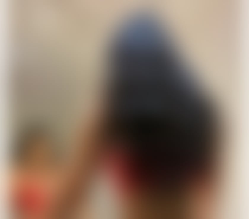 Escorts and Massages Stratford East London - Photos for 💋 BEST MOMENTS 🔞GOOD ViBES 🇧🇷 PAMY 🫦