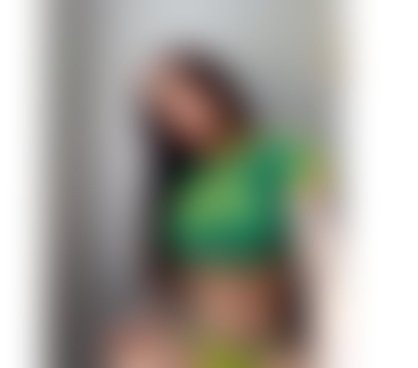 Escorts and Massages Stratford East London - Photos for 🇧🇷Don’t miss , from £40🫦LAISA🔞BEST MOMENTS