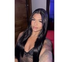 🇧🇷Don’t miss , from £40🫦MARIELA🔞BEST MOMENTS