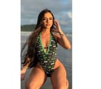 🇧🇷Don’t miss , from £40🫦GABY🔞BEST MOMENTS