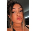 Stratford - East London — DON’T MISS,FROM | £40 |🇧🇷JADY🔞BEST MOMENTS