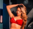 Stratford - East London — DON’T MISS,FROM | £40 |KETLEN 🇧🇷BEST MOMENTS💋