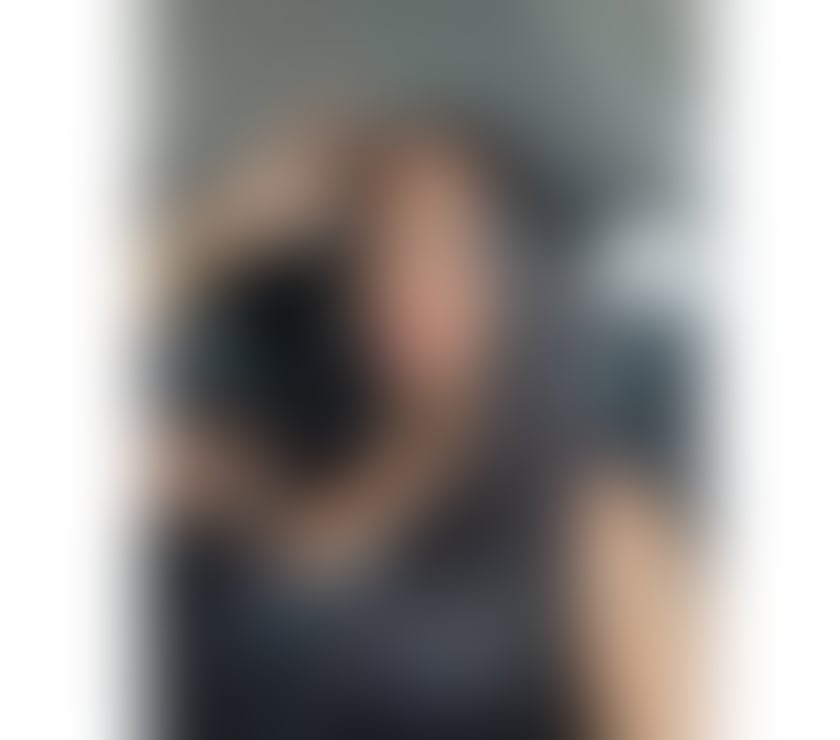 Escorts and Massages Stratford East London - Photos for 🇧🇷Don’t miss , from £40🫦CRISTINA🔞BEST MOMENTS