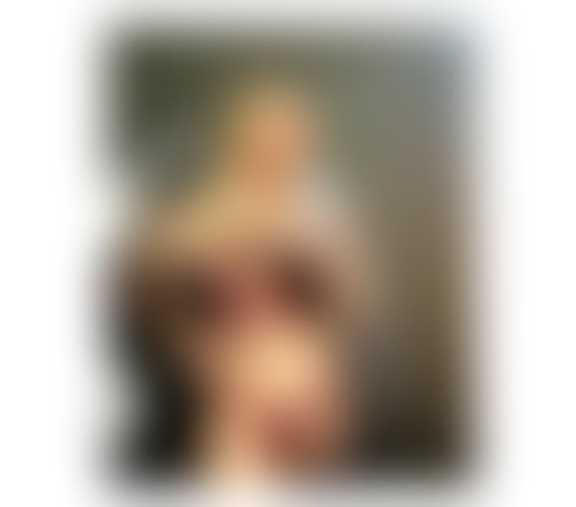 Stratford - East London — DON’T MISS,FROM |£40|💋BARBARA, BEST MOMENTS🇧🇷