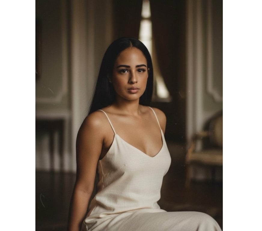 Escorts East London Stratford - East London - Photos for 🇧🇷Don’t miss , from £40🫦CRISTINA🔞BEST MOMENTS