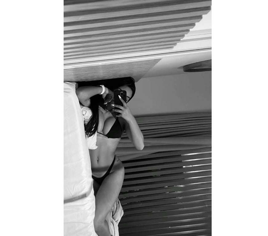 Escorts East London Stratford - East London - Photos for 💋 BEST MOMENTS 🔞 PARTY GIRL 🇧🇷 BRUNA 🫦