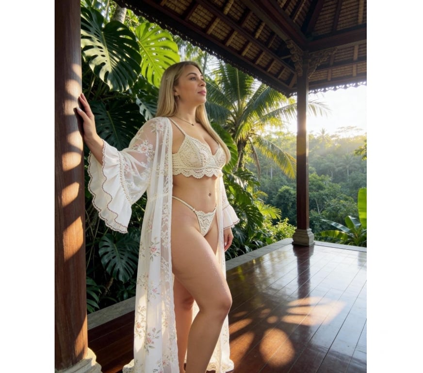 Escorts East London Stratford - East London - Photos for DON’T MISS,FROM |£40|💋BARBARA, BEST MOMENTS🇧🇷