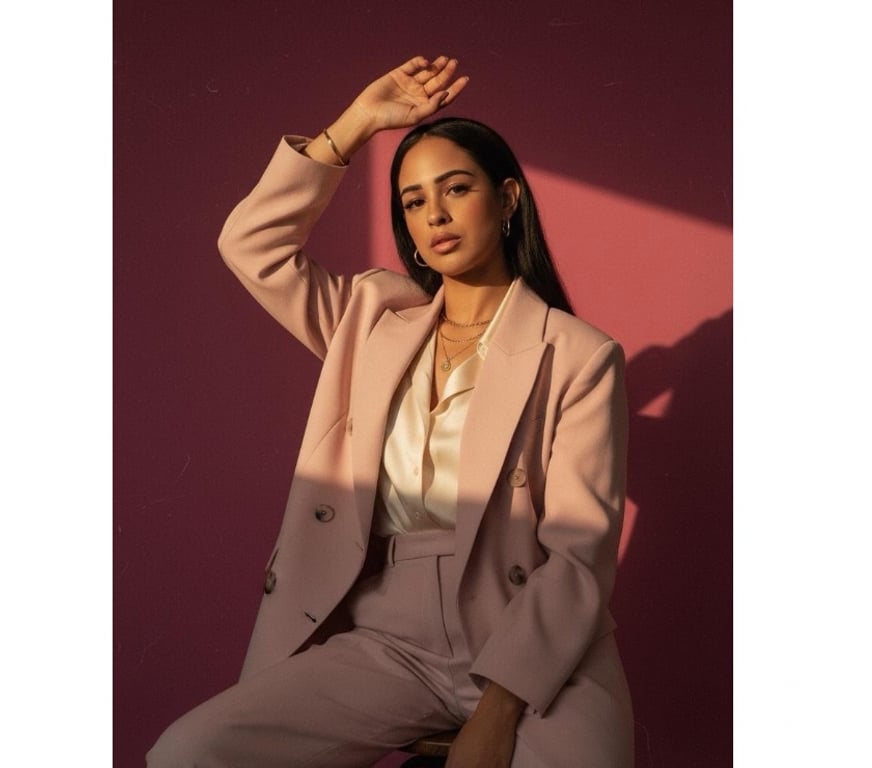 Escorts East London Stratford - East London - Photos for 🇧🇷Don’t miss , from £40🫦CRISTINA🔞BEST MOMENTS