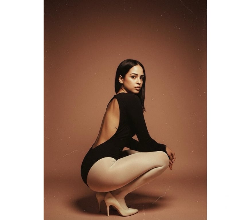 Escorts East London Stratford - East London - Photos for 🇧🇷Don’t miss , from £40🫦CRISTINA🔞BEST MOMENTS