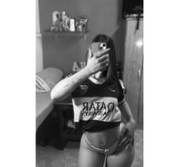 💋 BEST MOMENTS 🔞 PARTY GIRL 🇧🇷 BRUNA 🫦