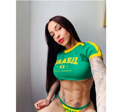 Escorts and Massages Stratford East London - Photos for 🇧🇷Don’t miss , from £40🫦LAISA🔞BEST MOMENTS