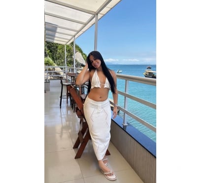 Escorts and Massages Stratford East London - Photos for Don’t miss – from £40 AMANDA 🔞BEST MOMENTS 😈