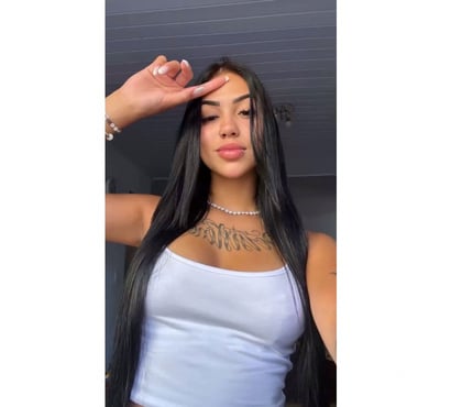 Escorts and Massages Stratford East London - Photos for 🇧🇷Don’t miss , from £40🫦GABY🔞BEST MOMENTS