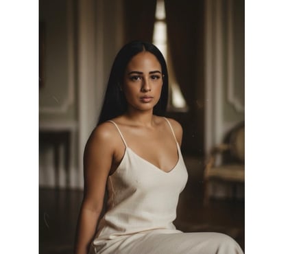 Escorts and Massages Stratford East London - Photos for 🇧🇷Don’t miss , from £40🫦CRISTINA🔞BEST MOMENTS