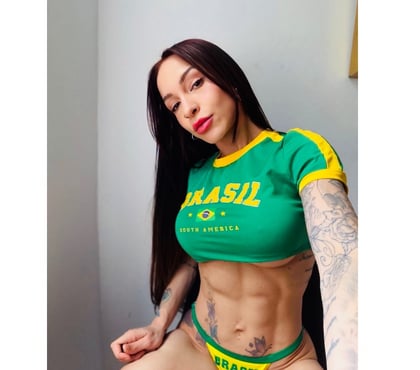 Escorts and Massages Stratford East London - Photos for 🇧🇷Don’t miss , from £40🫦LAISA🔞BEST MOMENTS