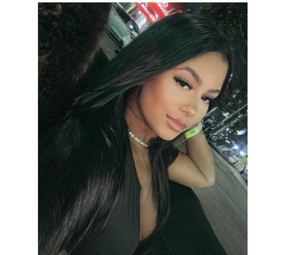 Escorts and Massages Stratford East London - Photos for 🇧🇷Don’t miss , from £40🫦STELA🔞BEST MOMENTS