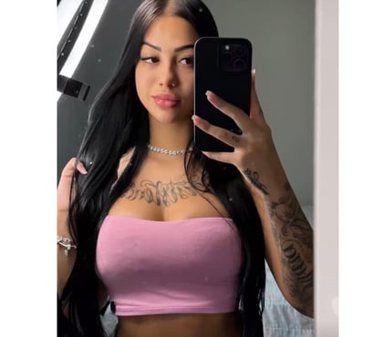 Escorts and Massages Stratford East London - Photos for 🇧🇷Don’t miss , from £40🫦GABY🔞BEST MOMENTS