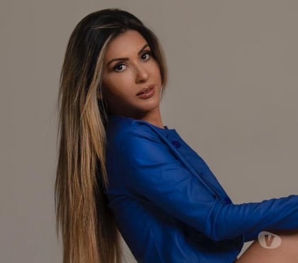 Escorts and Massages Stratford East London - Photos for 💋 BEST MOMENTS 🔞 PARTY GIRL 🇧🇷 BIA 🫦