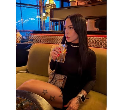 Escorts and Massages Stratford East London - Photos for 🇧🇷Don’t miss , from £40🫦LAISA🔞BEST MOMENTS