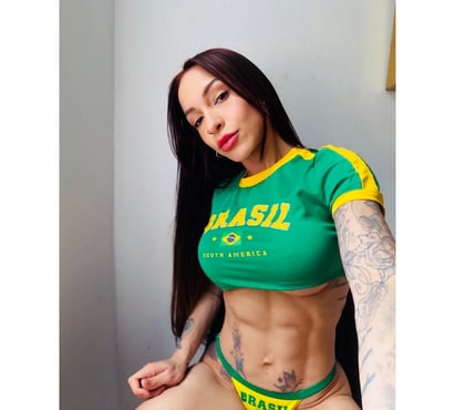 Escorts and Massages Stratford East London - Photos for 🇧🇷Don’t miss , from £40🫦LAISA🔞BEST MOMENTS