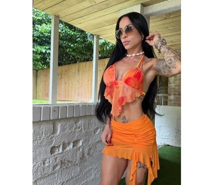 Escorts and Massages Stratford East London - Photos for 🇧🇷Don’t miss , from £40🫦LAISA🔞BEST MOMENTS