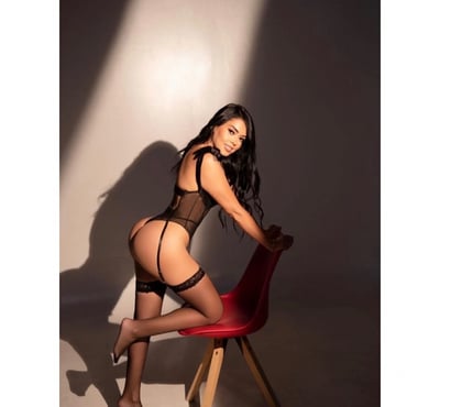 Escorts and Massages Stratford East London - Photos for 🇧🇷Don’t miss , from £40🫦RAFA🔞BEST MOMENTS