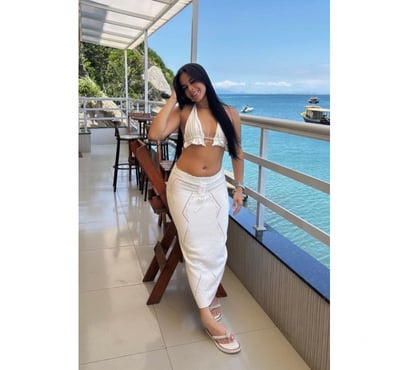 Escorts and Massages Stratford East London - Photos for AMANDA 🔞BEST MOMENTS 😈 GOOD VIBES 🫦