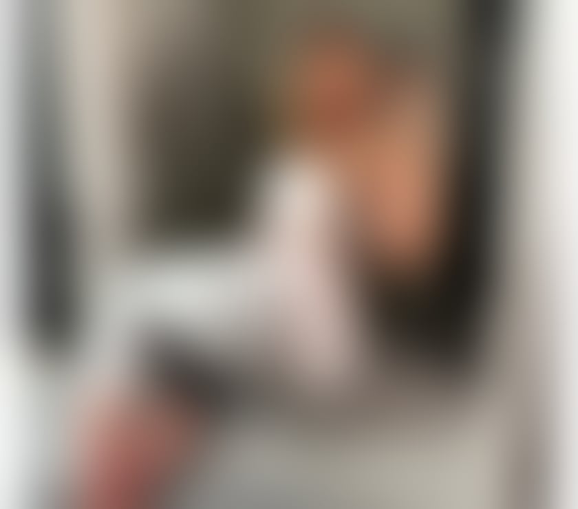 Escorts Lincolnshire Lincoln - Photos for WET🍑OWO💦KISS AND MUCH MORE👙PARTY🍭