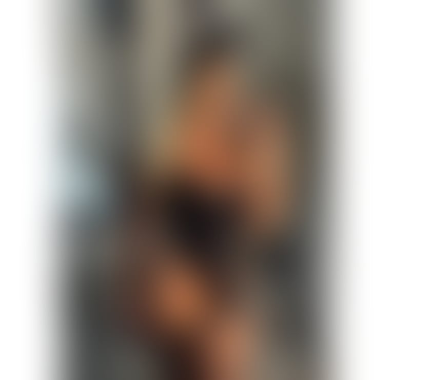 Escorts Lincolnshire Lincoln - Photos for WET🍑OWO💦KISS AND MUCH MORE👙PARTY🍭