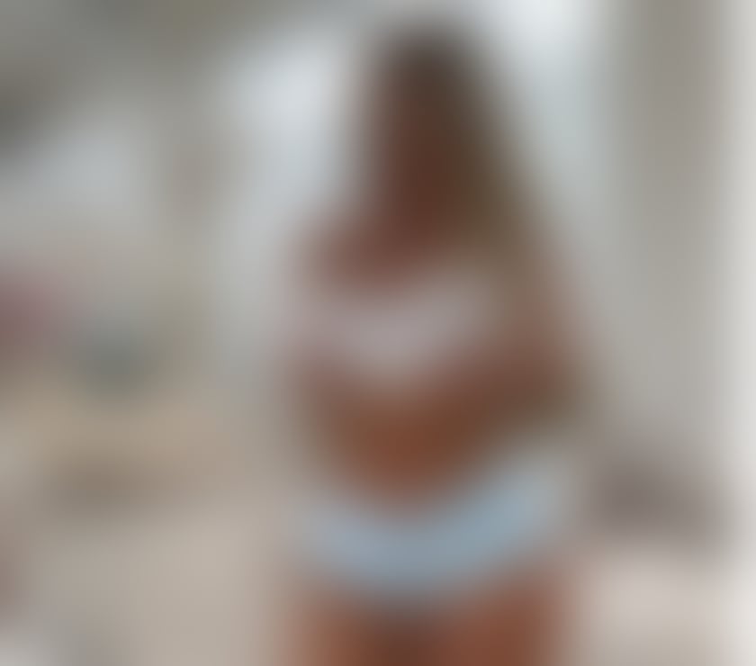 Escorts Lincolnshire Lincoln - Photos for WET🍑OWO💦KISS AND MUCH MORE👙PARTY🍭