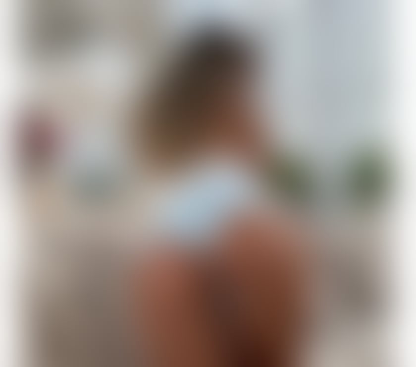 Escorts Lincolnshire Lincoln - Photos for WET🍑OWO💦KISS AND MUCH MORE👙PARTY🍭