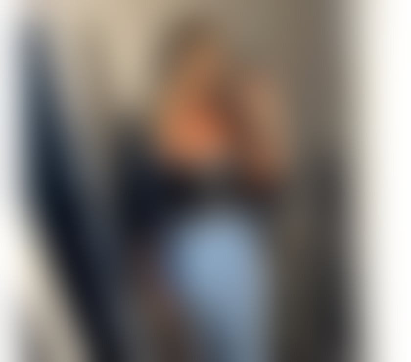 Escorts Lincolnshire Lincoln - Photos for WET🍑OWO💦KISS AND MUCH MORE👙PARTY🍭