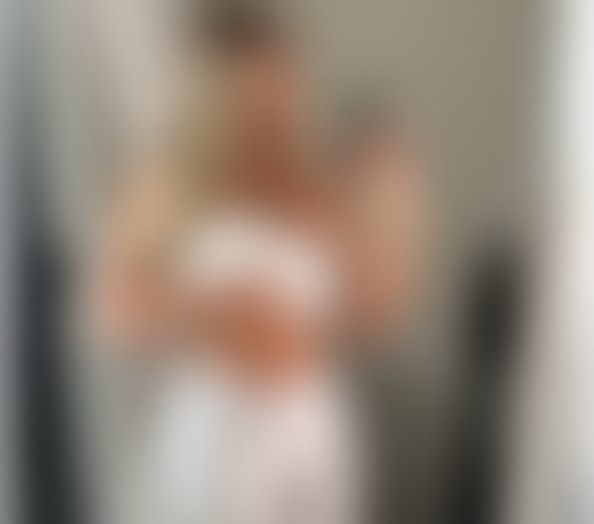 Escorts Lincolnshire Lincoln - Photos for WET🍑OWO💦KISS AND MUCH MORE👙PARTY🍭