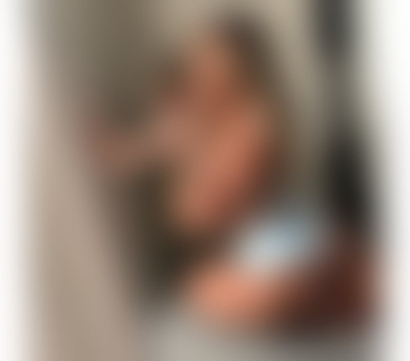 Escorts Lincolnshire Lincoln - Photos for WET🍑OWO💦KISS AND MUCH MORE👙PARTY🍭