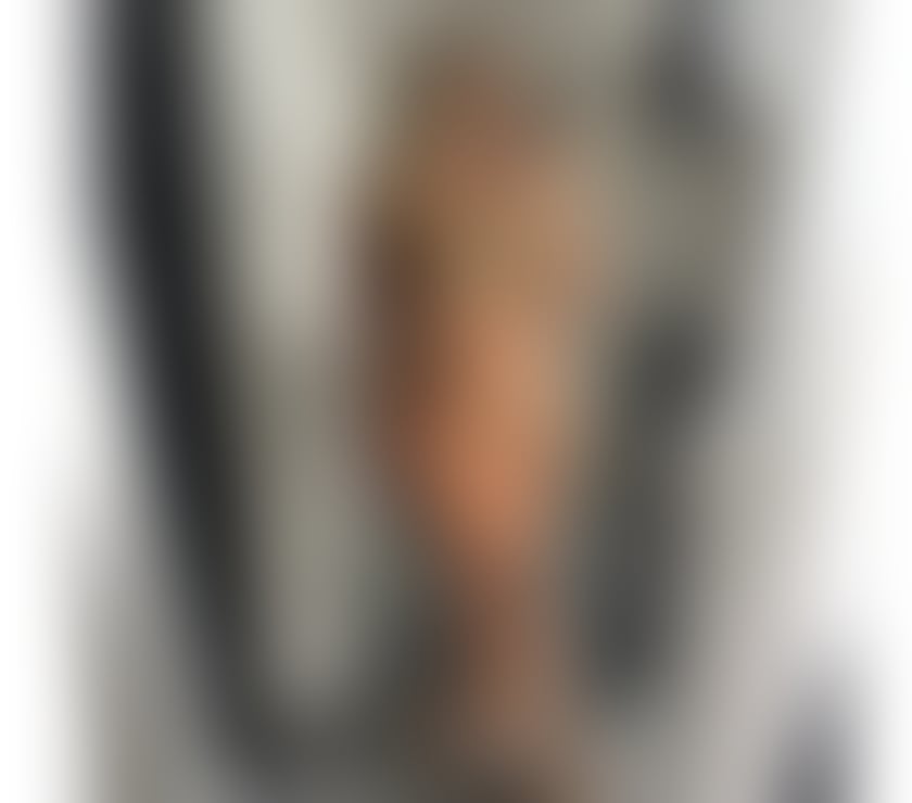 Escorts Lincolnshire Lincoln - Photos for WET🍑OWO💦KISS AND MUCH MORE👙PARTY🍭