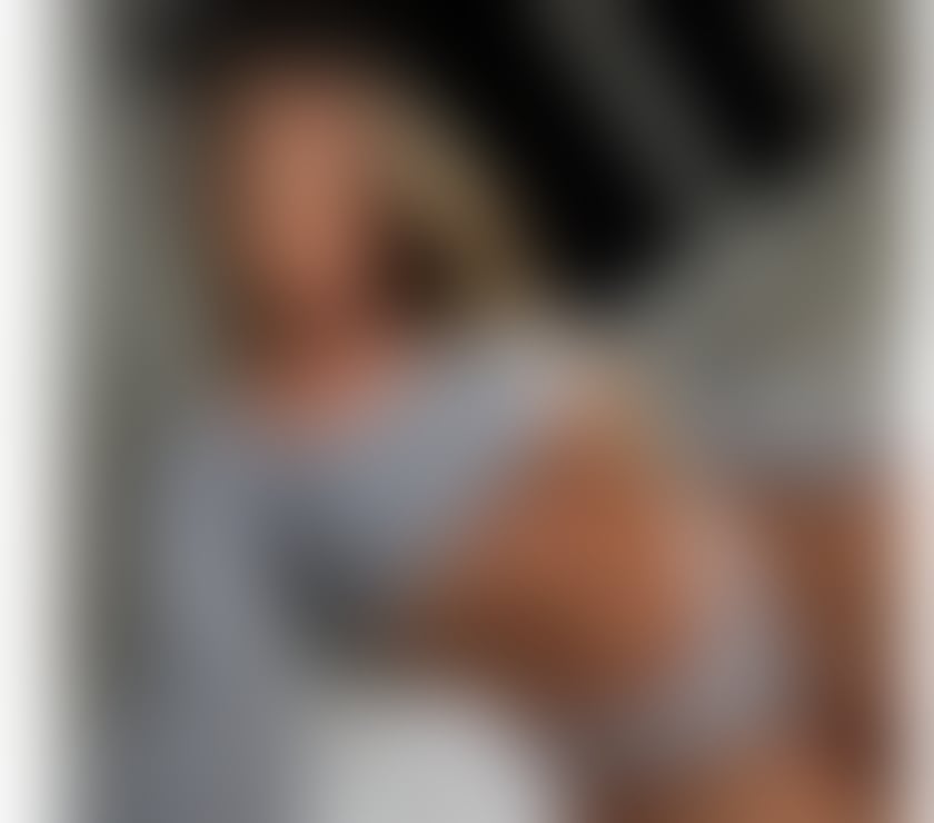 Escorts Lincolnshire Lincoln - Photos for WET🍑OWO💦KISS AND MUCH MORE👙PARTY🍭