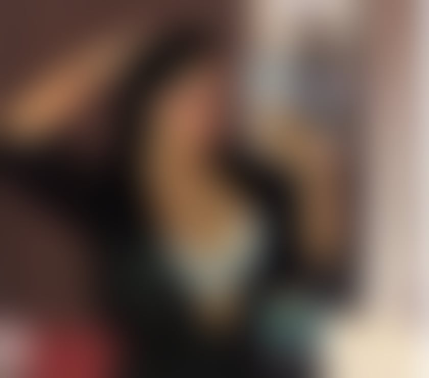 Escorts Cambridgeshire Cambridge - Photos for PARTY JULLY🍭AVL🔥🔝THE BEST COMPANY 24H 😈