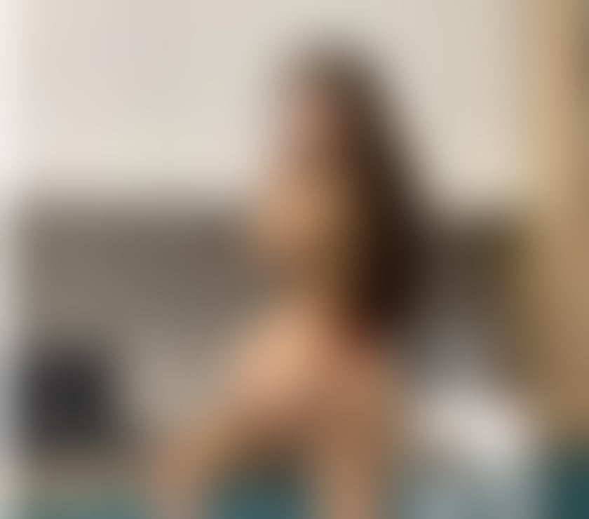 Escorts Cambridge City Centre Cambridge - Photos for DWARF 🔥 ONLY FEW DAYS IN TOWN 😈 PARTY GIRL🍭