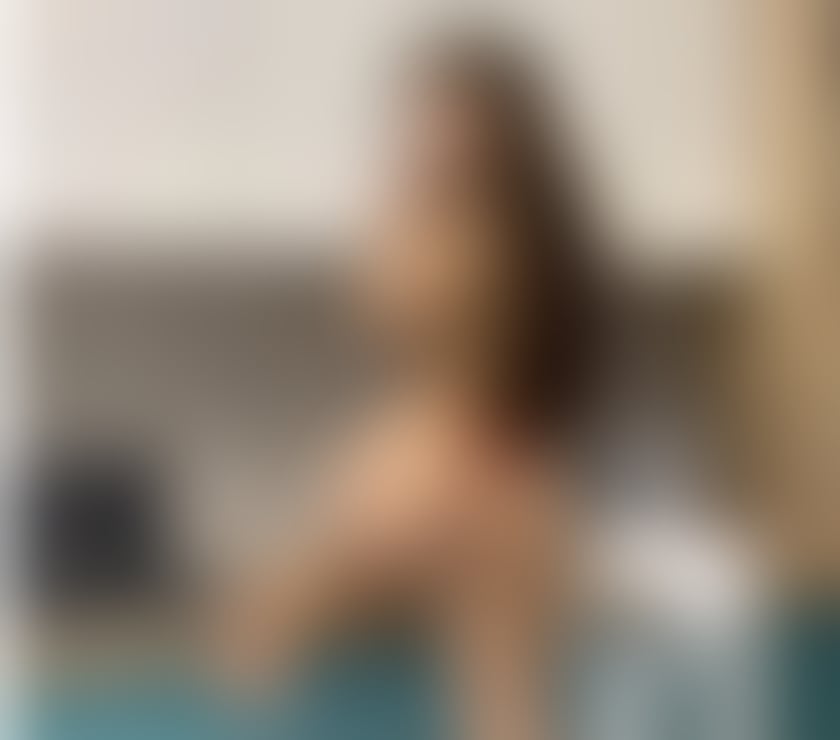 Escorts Cambridge City Centre Cambridge - Photos for DWARF 🔥 ONLY FEW DAYS IN TOWN 😈 PARTY GIRL🍭