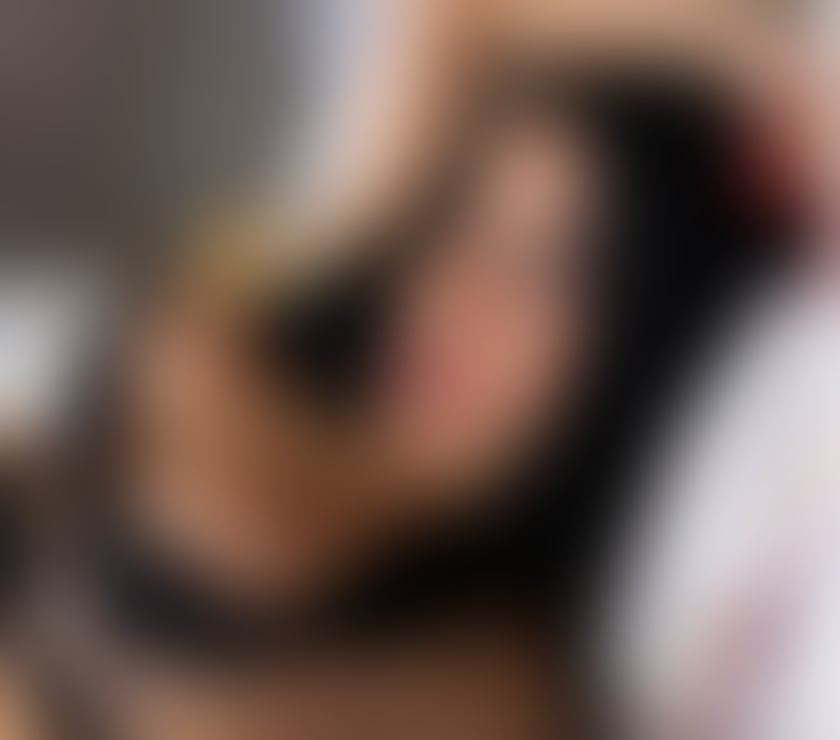 PARTY JULLY🍭AVL🔥🔝THE BEST COMPANY 24H 😈