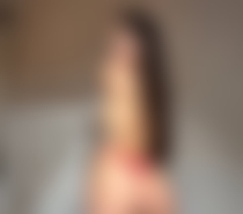 Escorts Cambridge City Centre Cambridge - Photos for DWARF 🔥 ONLY FEW DAYS IN TOWN 😈 PARTY GIRL🍭